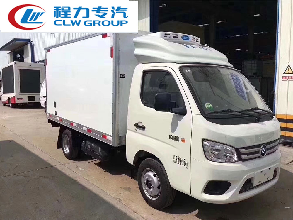 20190916092647487_副本1.jpg