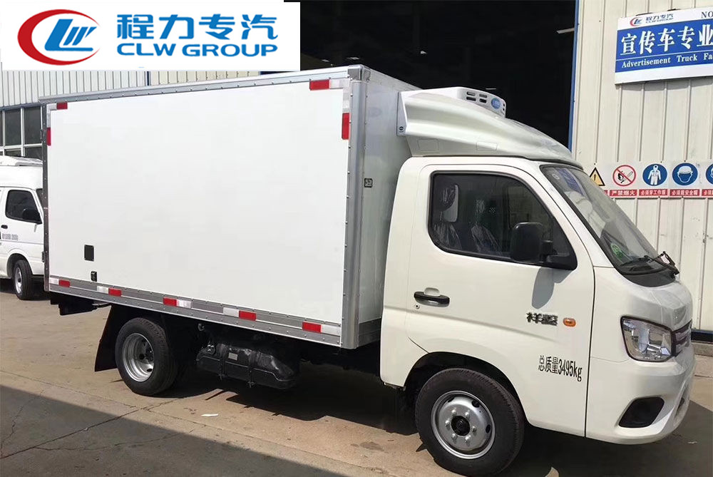 20190916092647892_副本.jpg