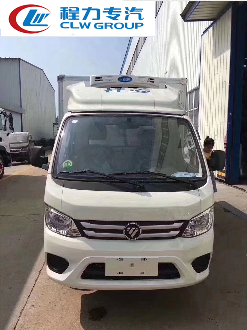 20190916092647385_副本2.jpg