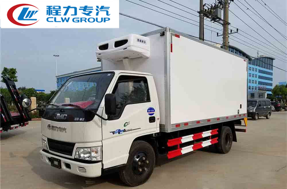 20190524030111549_副本.jpg