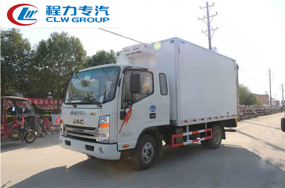 20190524031910465_副本.jpg