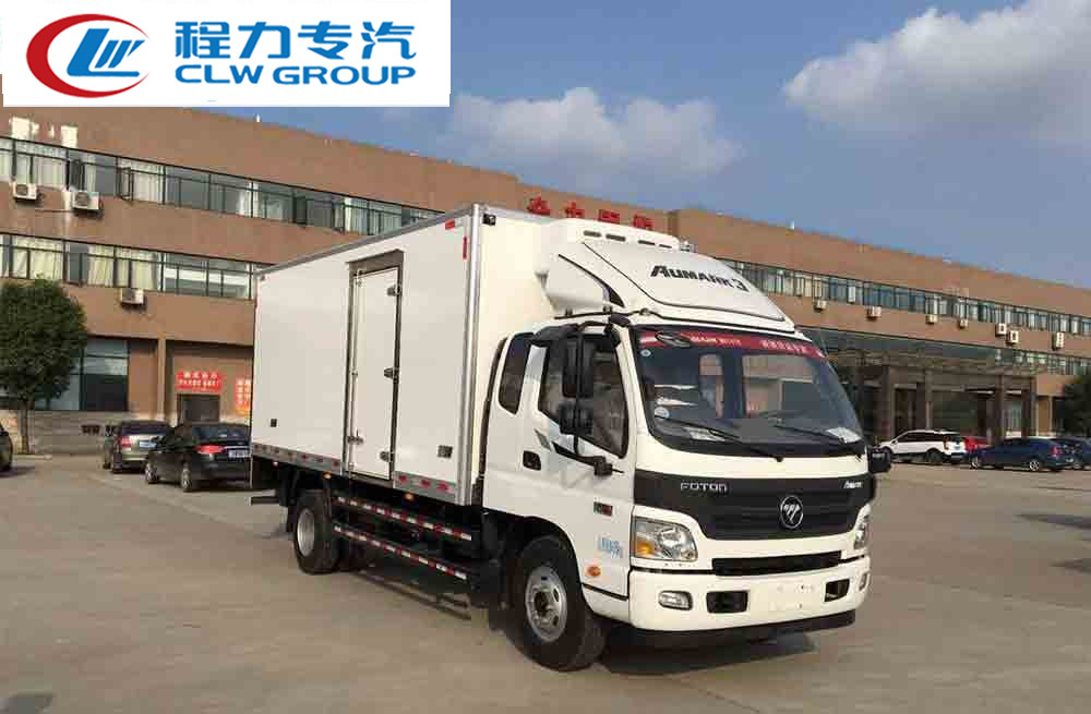 20190524034022280_副本.jpg