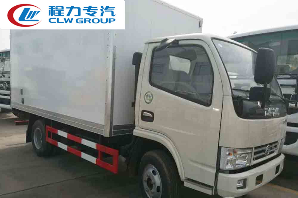 20190524034901688_副本.jpg