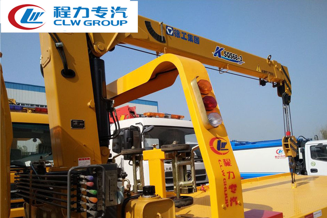 1577067632868556.jpg 20190619111838414_副本.jpg