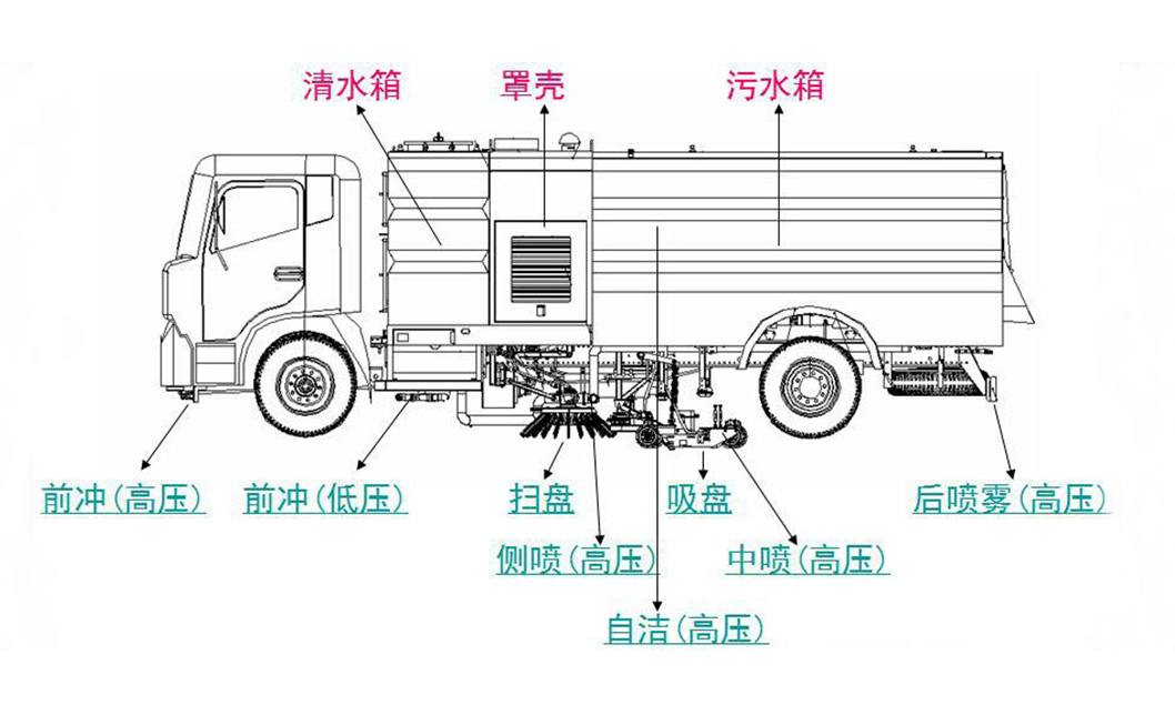 1577153198460943.jpg 1.jpg