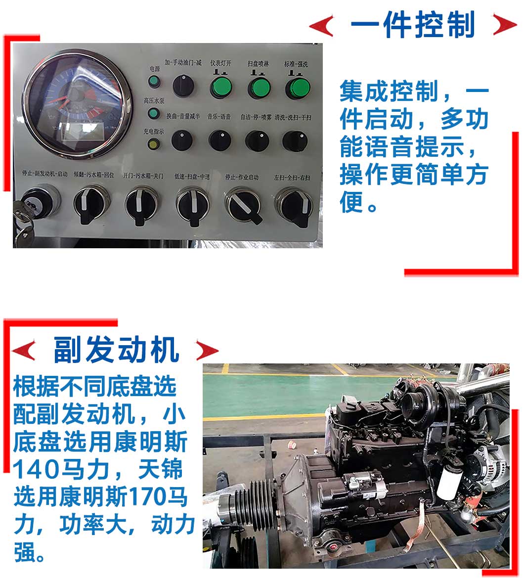 1577153205516230.jpg 3.jpg