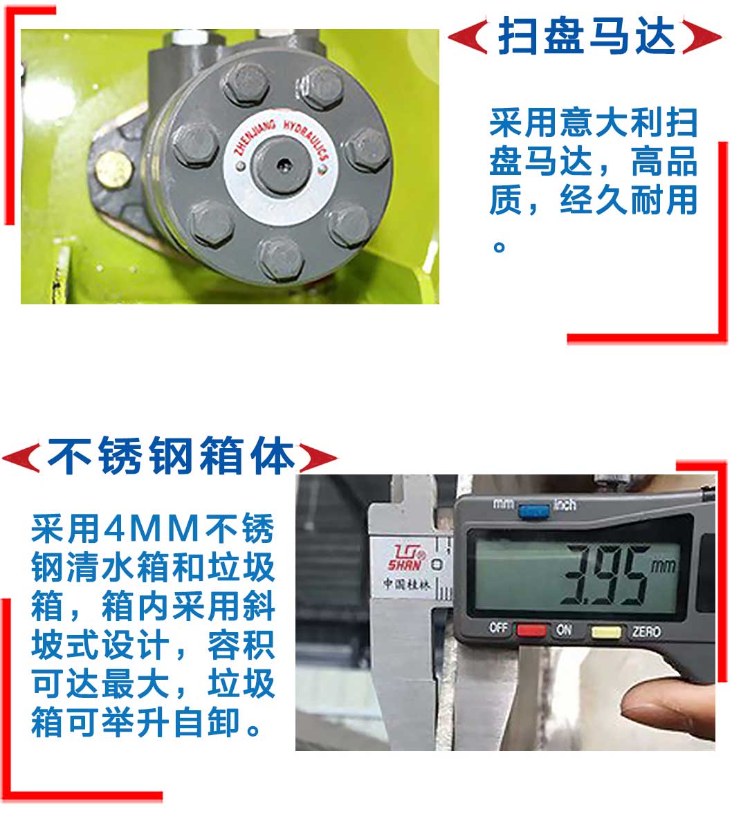 1577153210387605.jpg 5.jpg