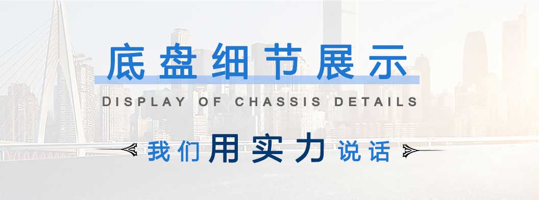 1577153216425264.jpg 7.jpg