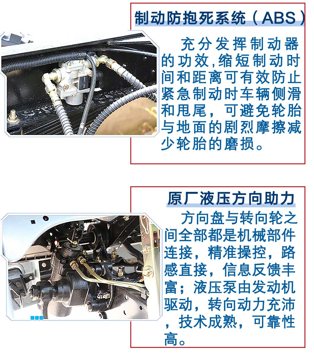 1577153220189943.jpg 8.jpg