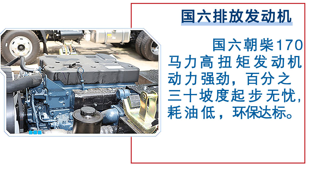 1577153223372970.jpg 9.jpg