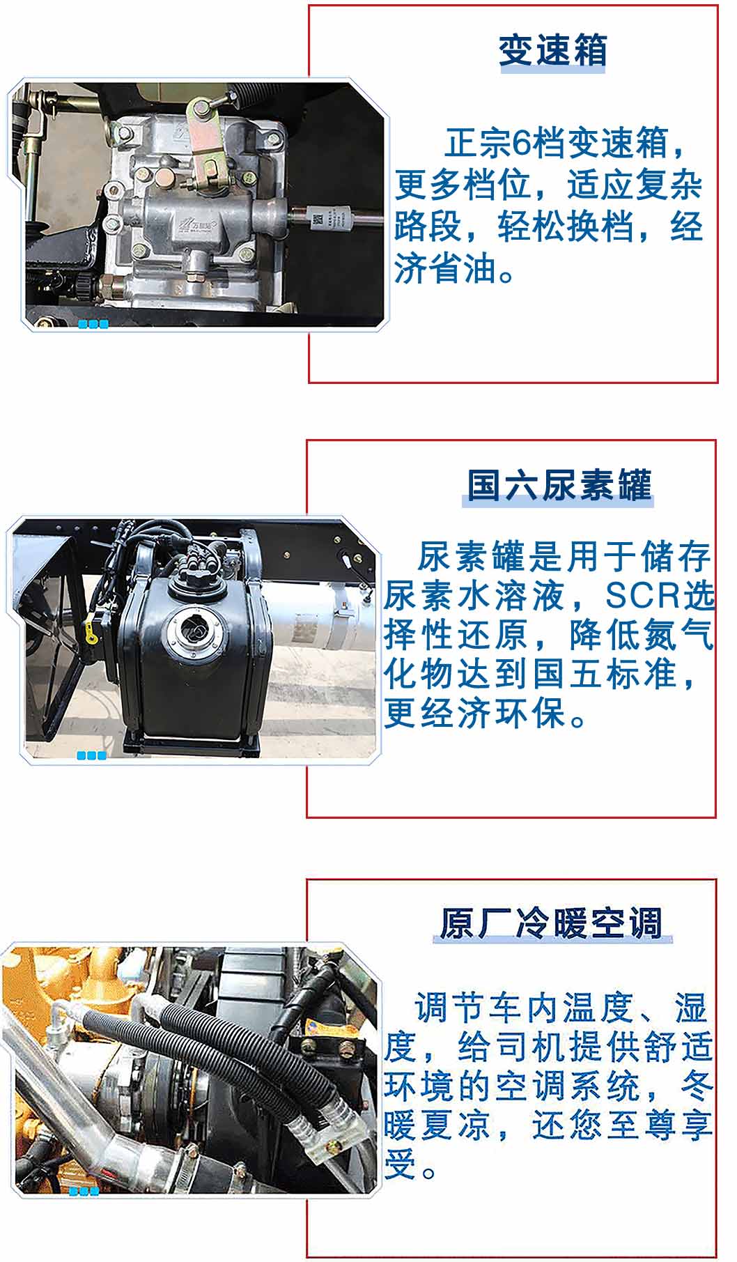 1577153226493338.jpg 10.jpg