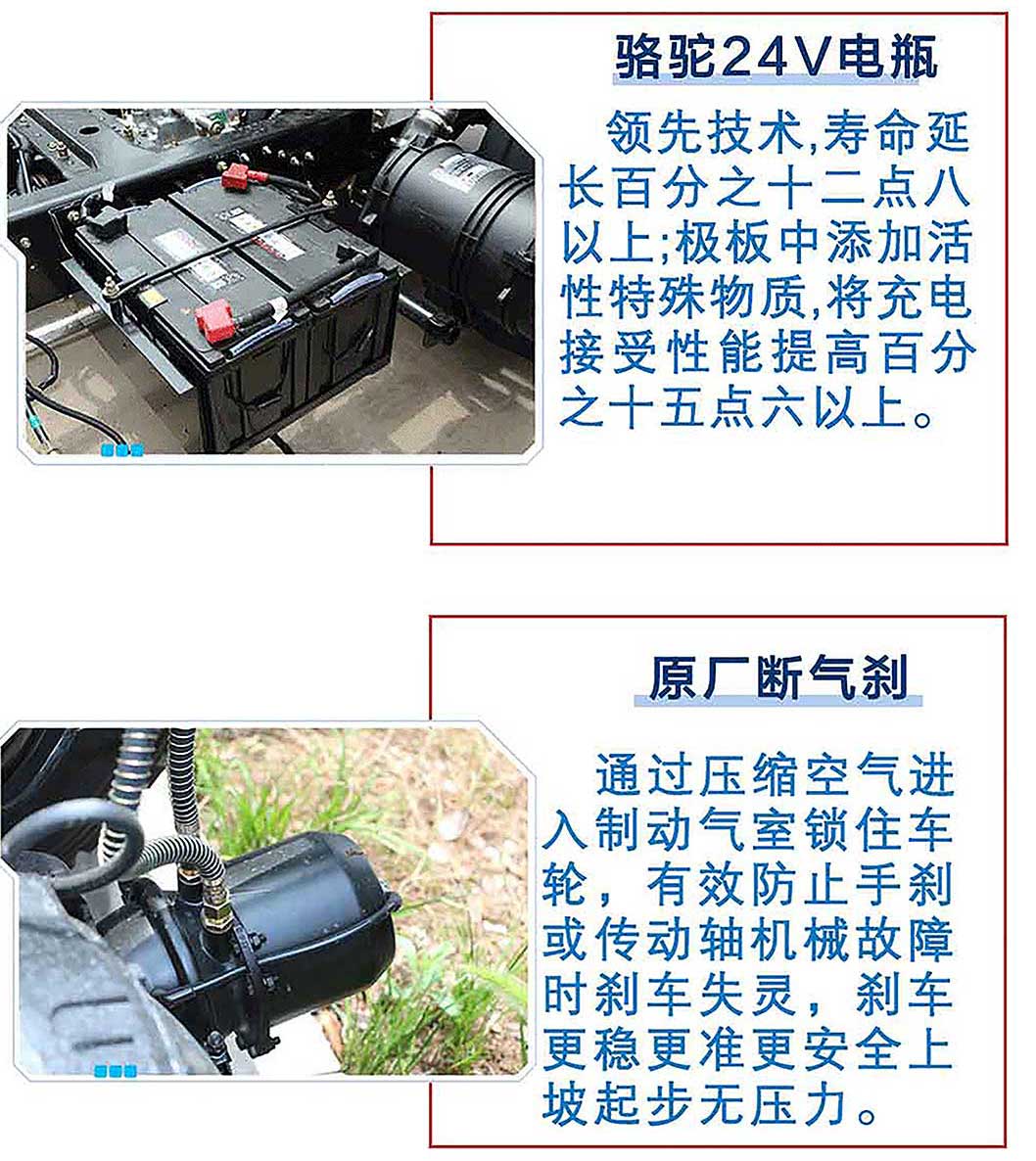 1577153229612183.jpg 11.jpg