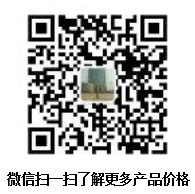 QQ圖片20190611090314.png