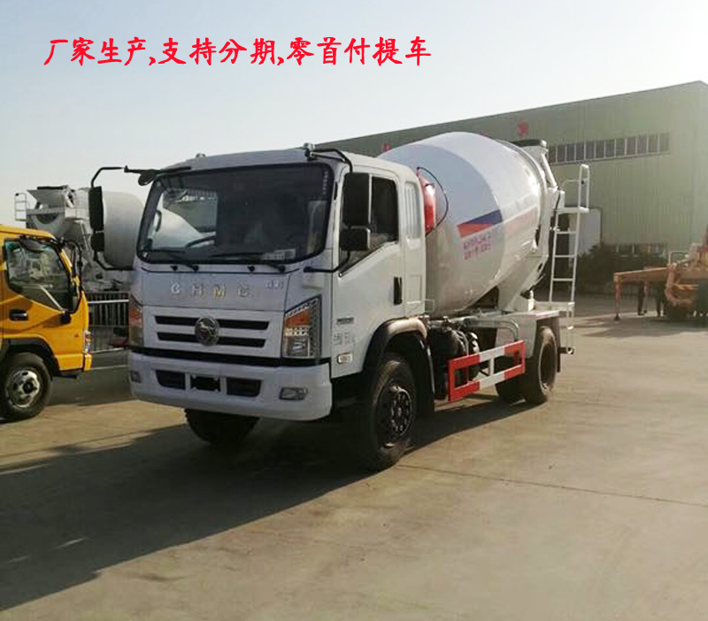 QQ圖片20180119132520.jpg