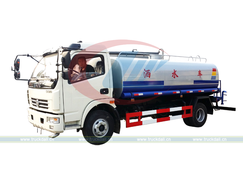 CLW5100GSS