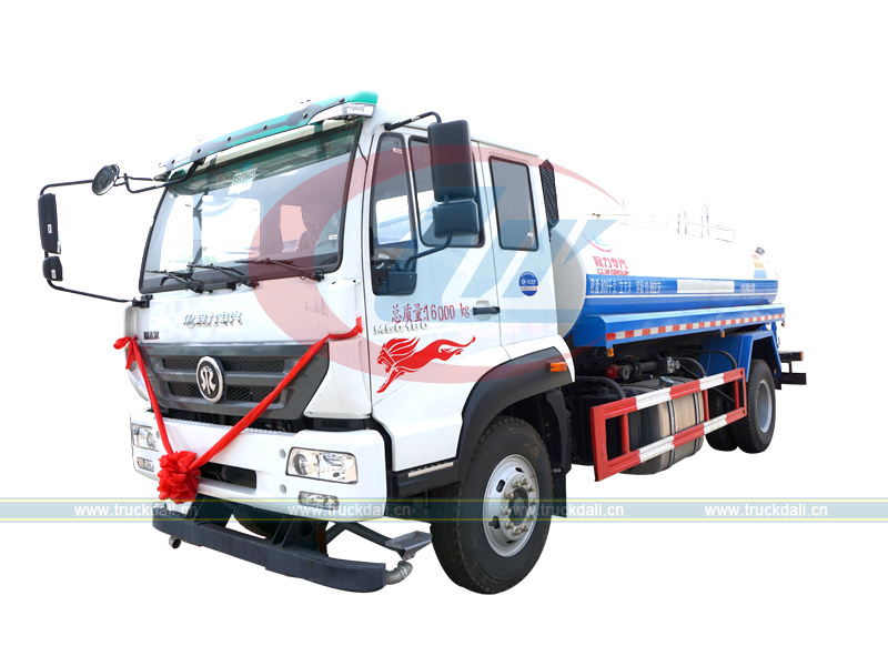 CLW5160GSSZ2