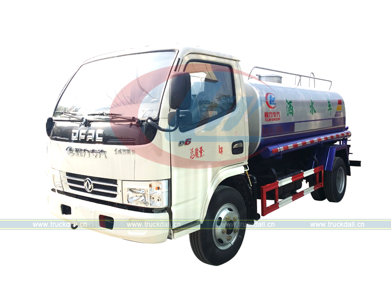 CL5060GSS2
