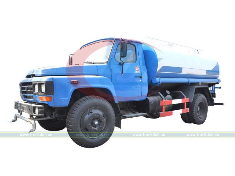 CL2120GSS
