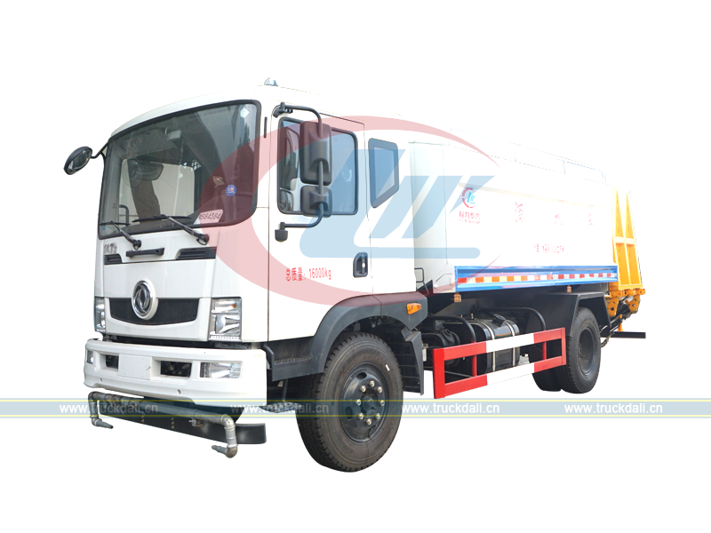 CLW5161GSS