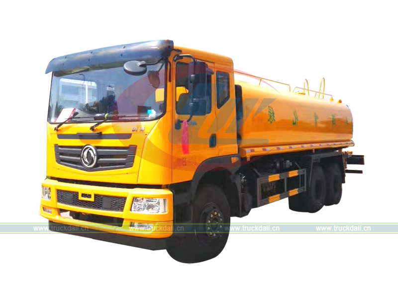 CL5252GSSD5