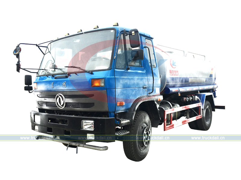 CL5140GSS2