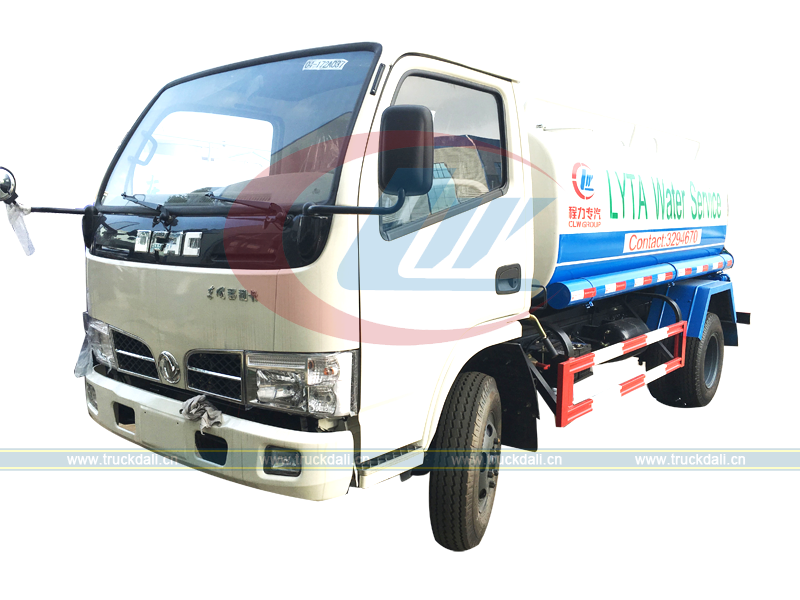 CL5061GSS2