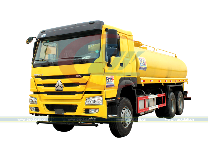 CLW5257GSSZ2