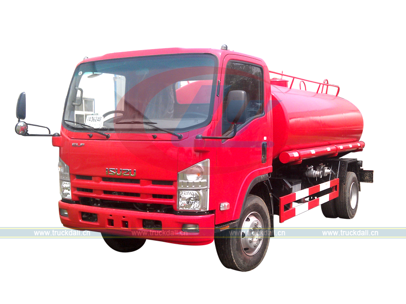 CL5110GSSQ6