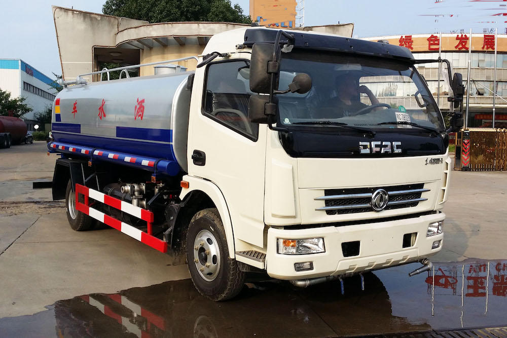 CLW5100GSS