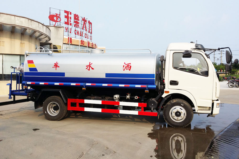 CLW5100GSS