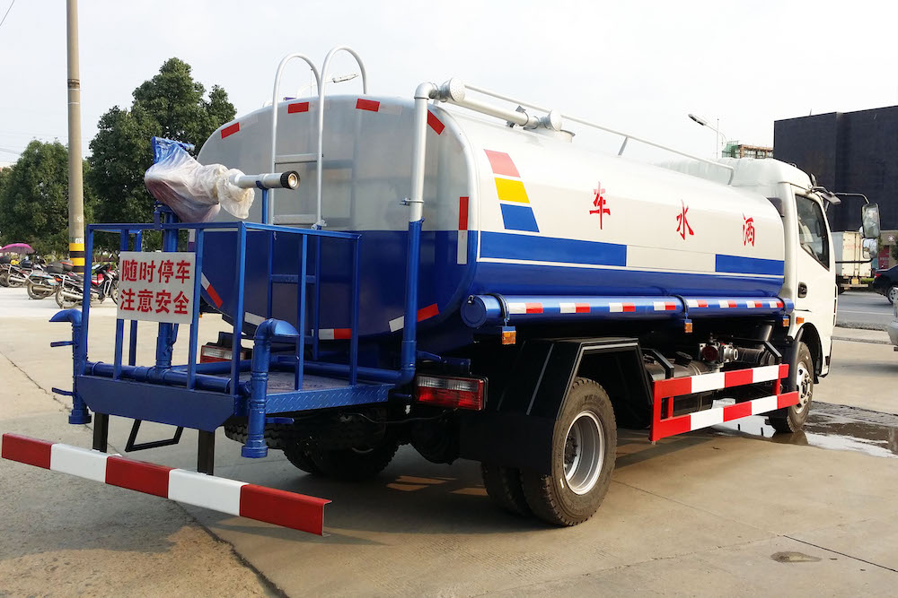 CLW5100GSS