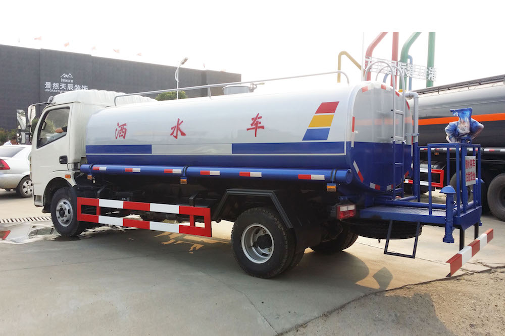 CLW5100GSS