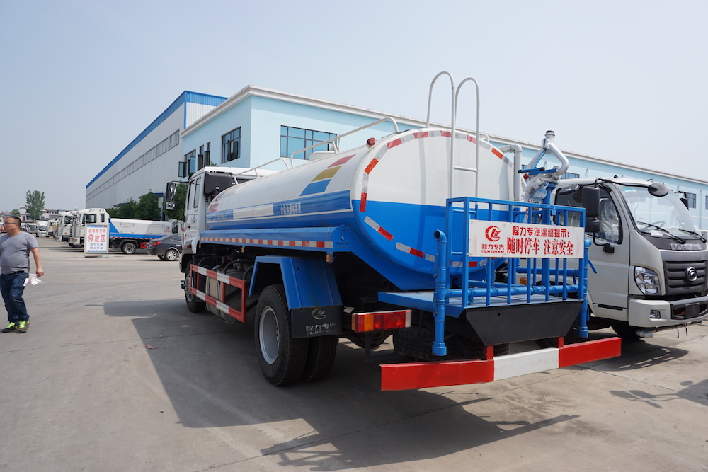 CLW5160GSSZ2