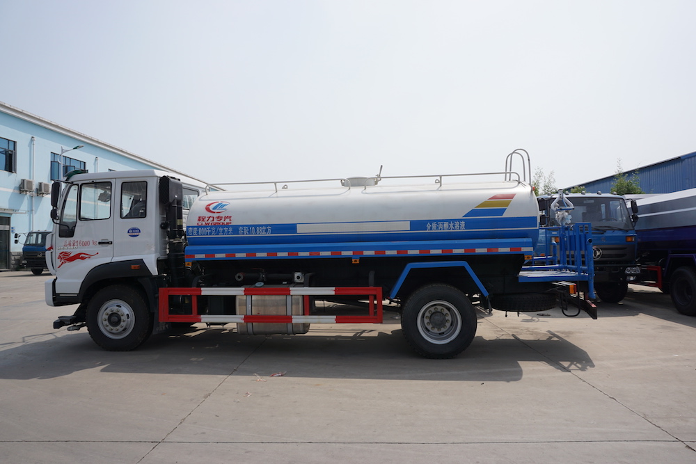 CLW5160GSSZ2