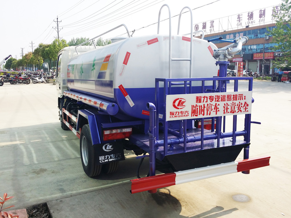CL5060GSS2