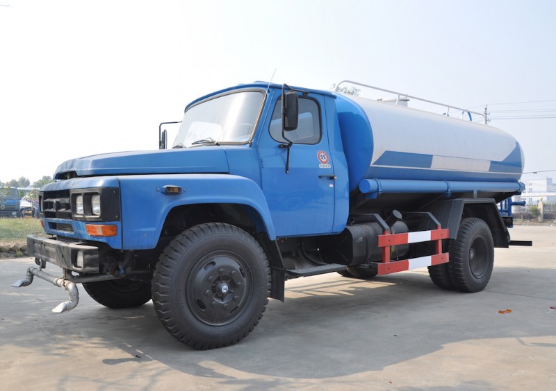 CL2120GSS
