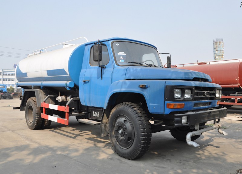 CL2120GSS