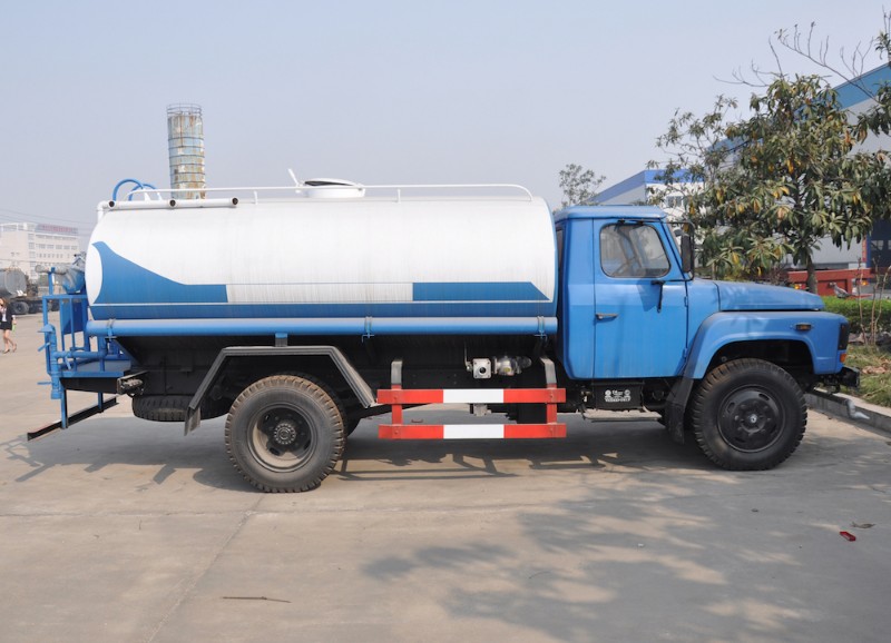 CL2120GSS