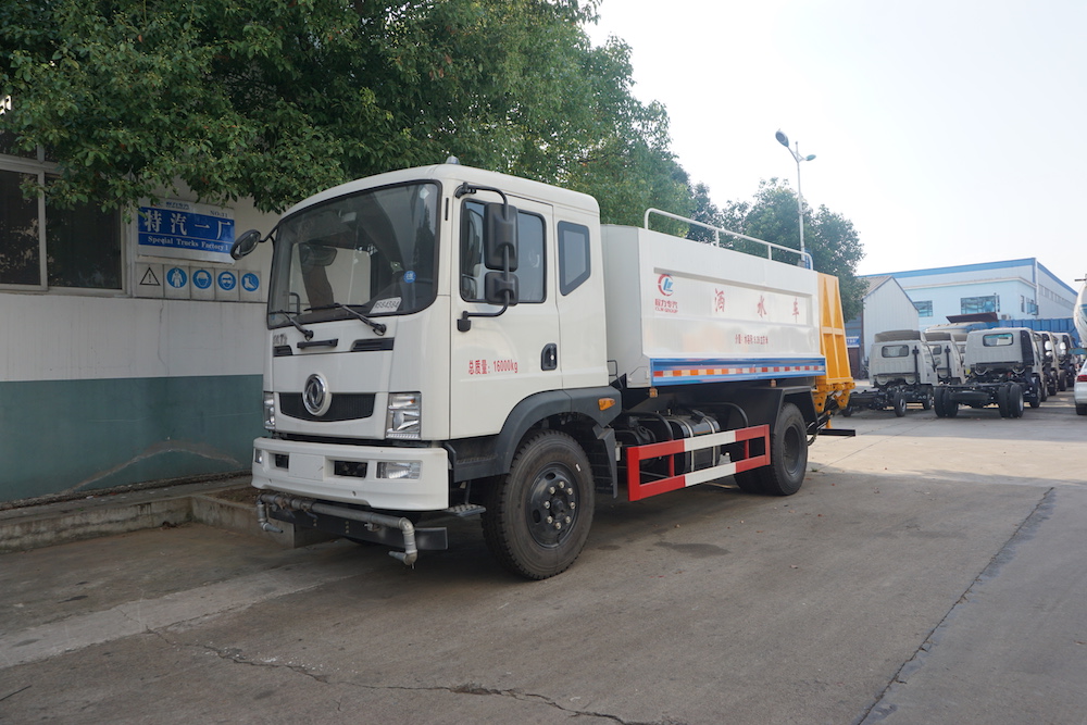 CLW5161GSS