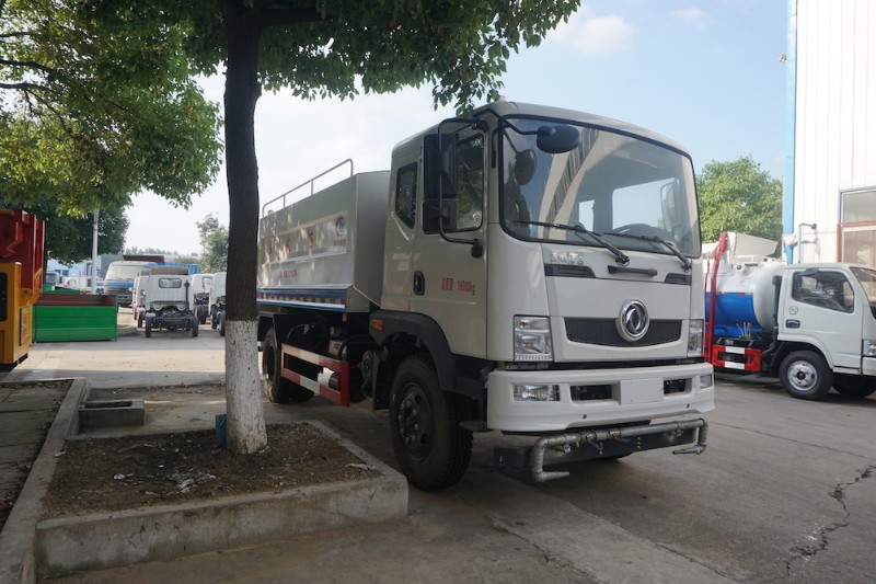 CLW5161GSS