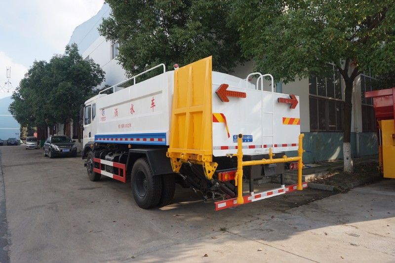 CLW5161GSS