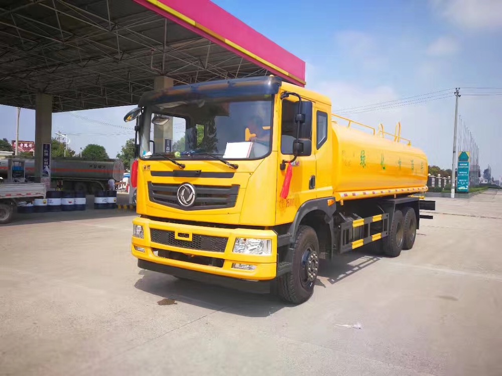 CL5252GSSD5