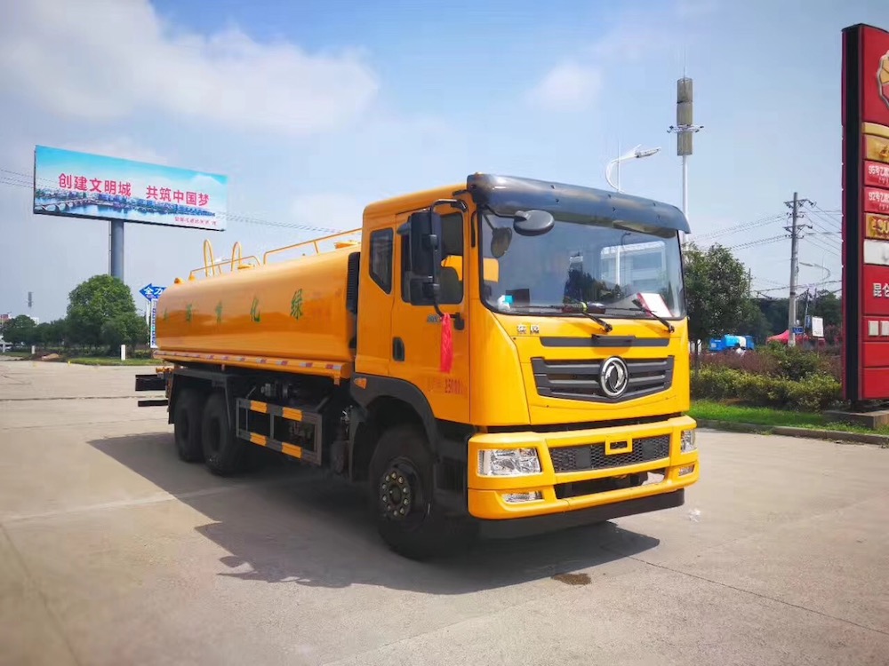 CL5252GSSD5