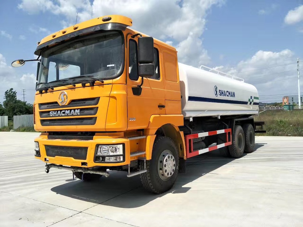 CL5250GSSSX2