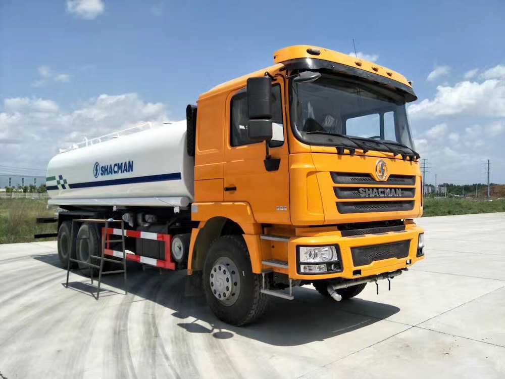 CL5250GSSSX2