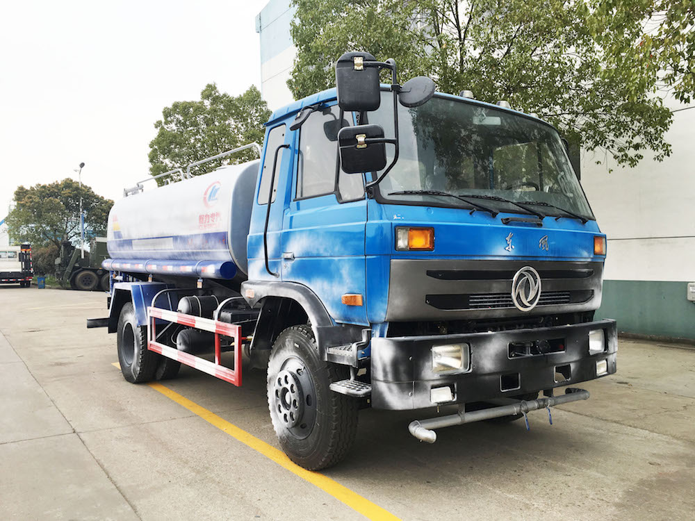 CL5140GSS2