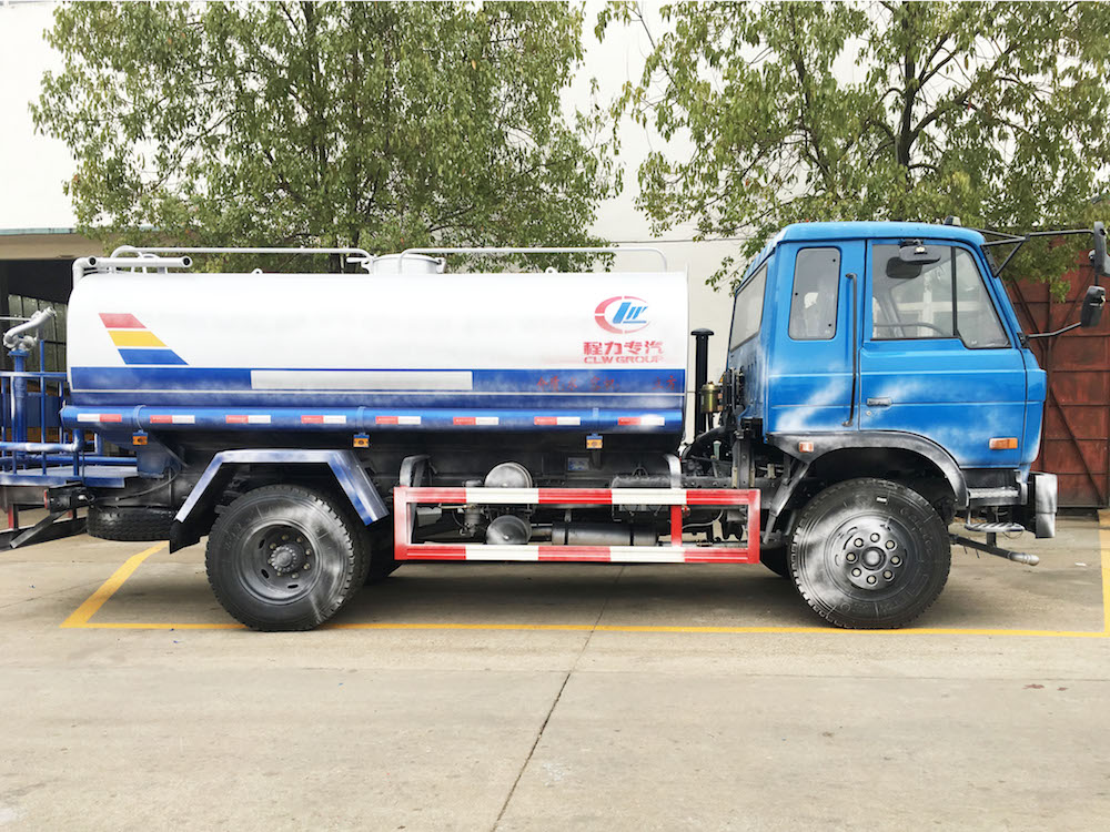 CL5140GSS2
