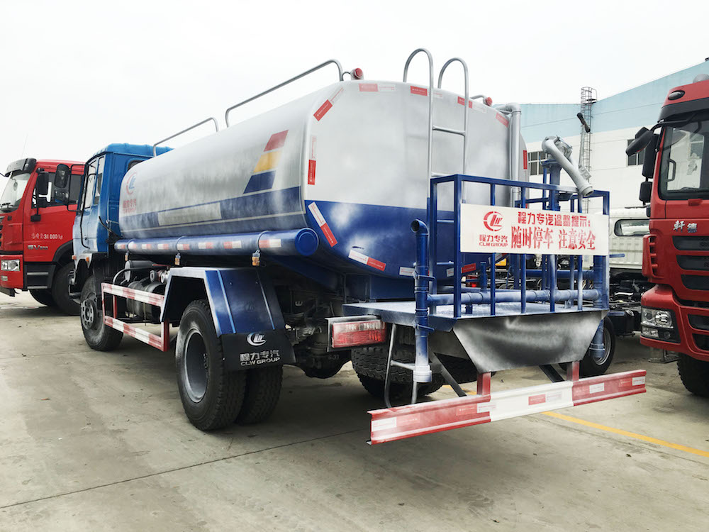 CL5140GSS2