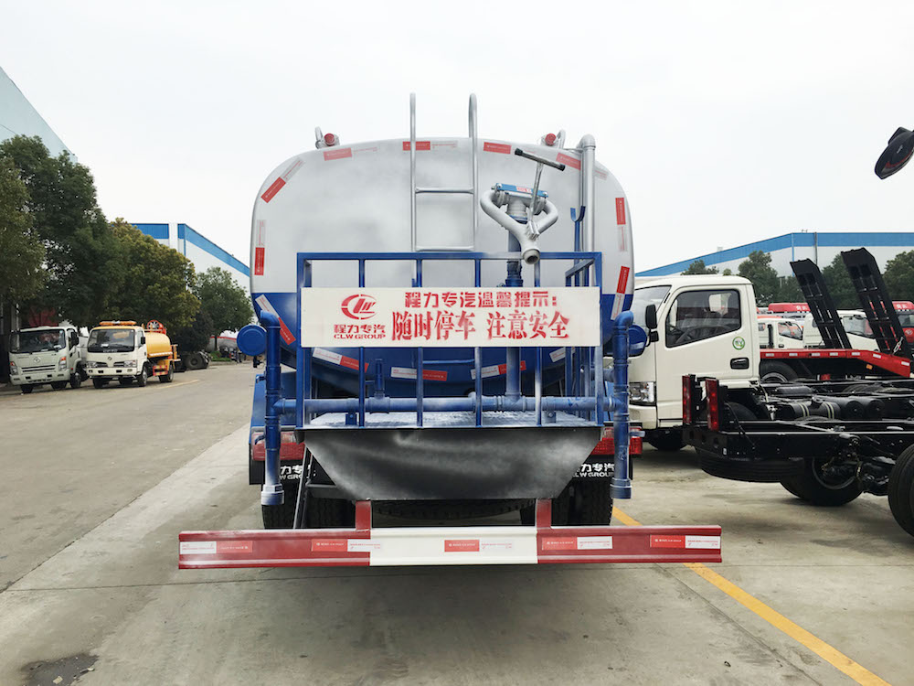 CL5140GSS2