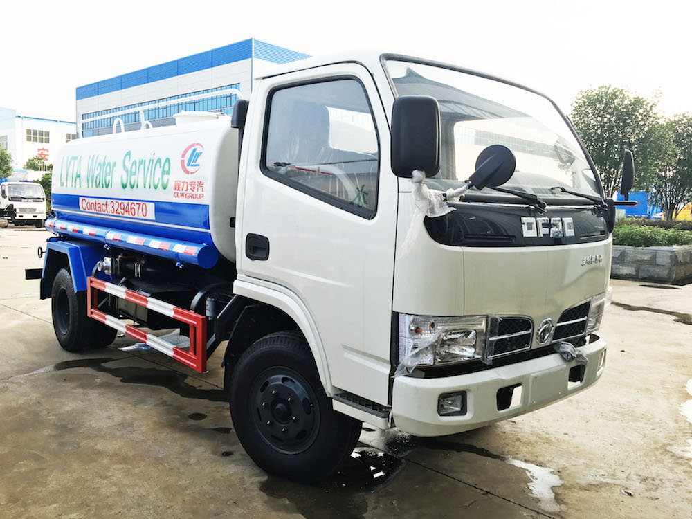 CL5061GSS2